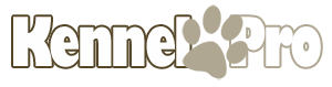 insured by Kennel Pro