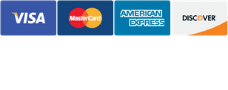 payment